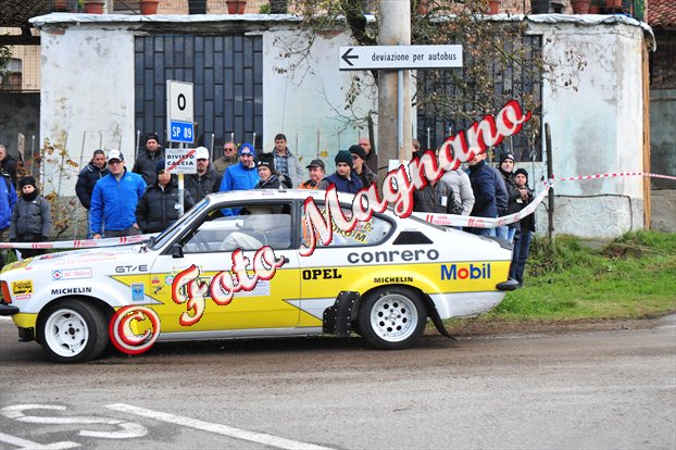 DSC_7477.jpg